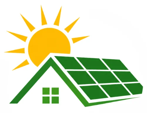 Panneaux Solaires Gauriaguet